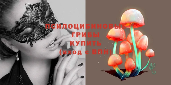 скорость Липки