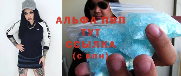 скорость Липки