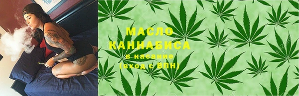 скорость Липки