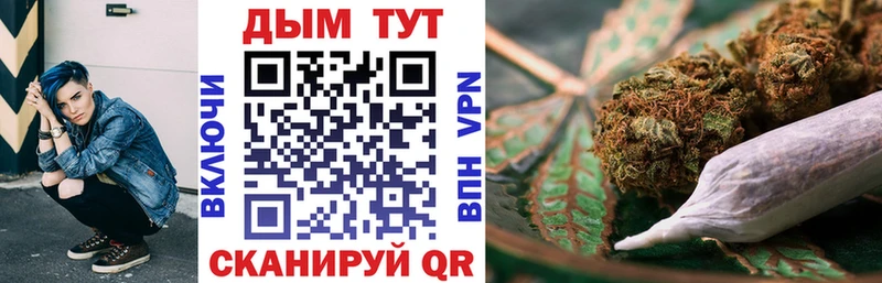 сколько стоит  Ува  Бошки Шишки индика 